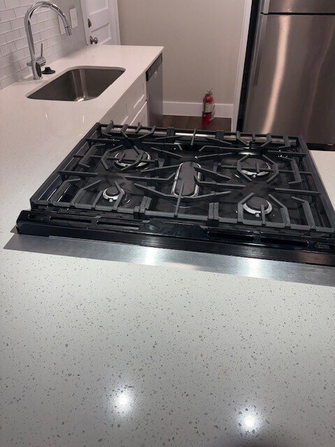 Building Photo - 2428 2nd St