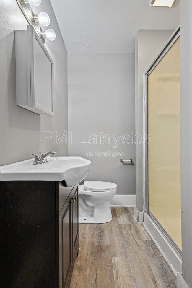 Foto del edificio - 1608 N 18th St