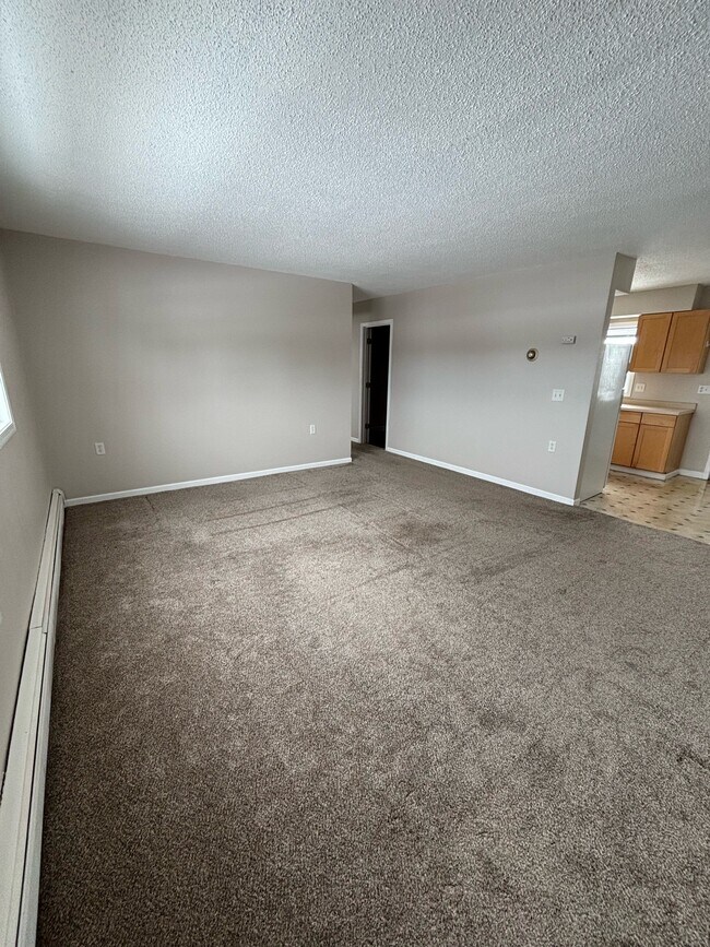 Foto del edificio - 1810 N 41st St