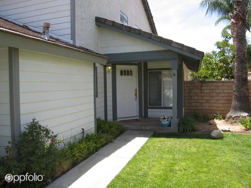 Building Photo - 21720 Jeffers Ln
