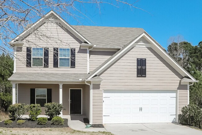 Foto del edificio - 708 Nonsuch Ct