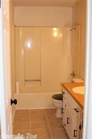 Building Photo - 2805 General Samuels Rd