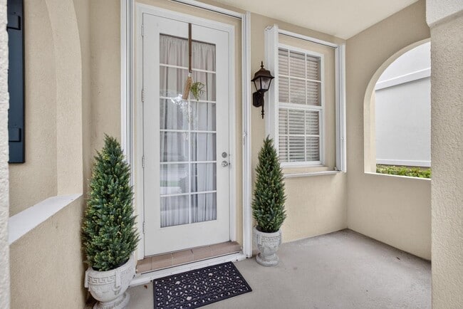 Photo - 213 Barcelona Dr Townhome