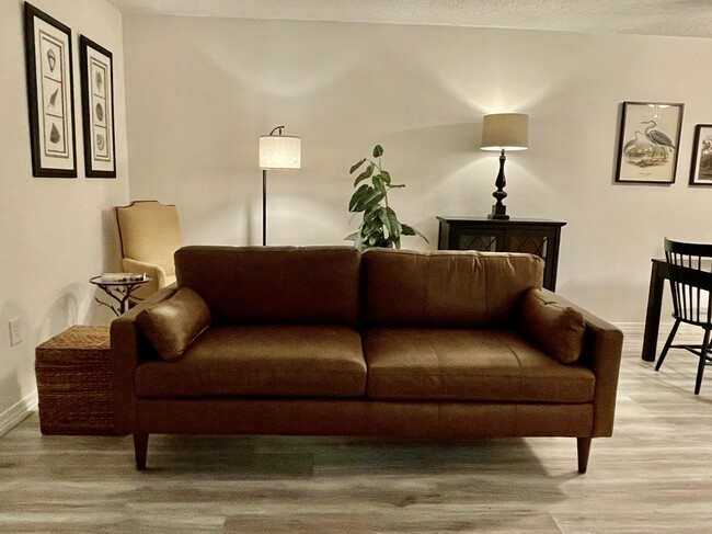 Foto del edificio - 2842 SW 14th Dr