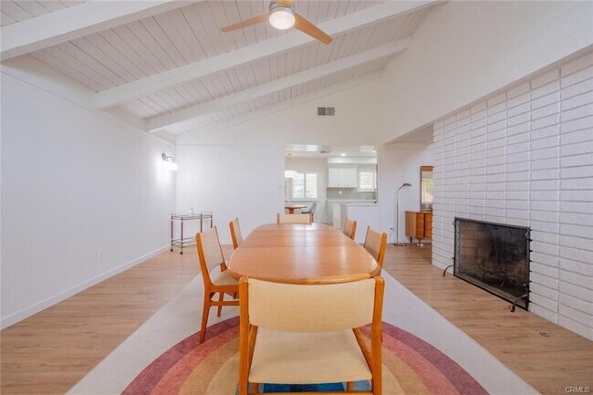 Building Photo - 23100 Mulholland Dr