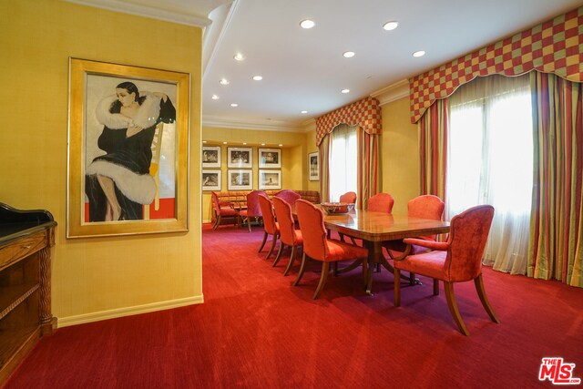 Foto del edificio - 919 Hartford Way