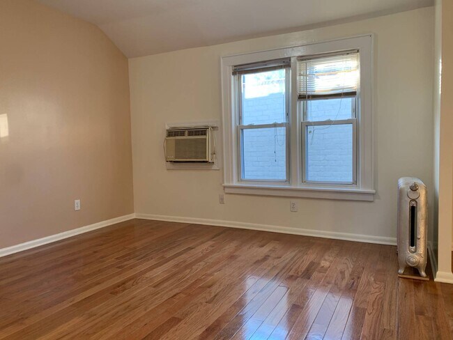 Foto del edificio - 34-19 146th St