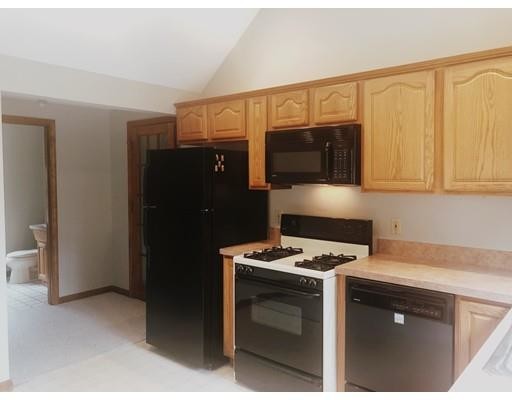 Foto principal - 195 Bradley Ln