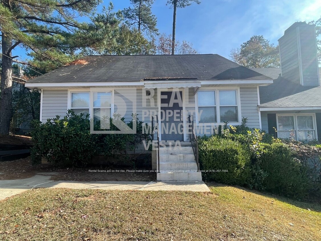 Primary Photo - 4475 Azalea Dr