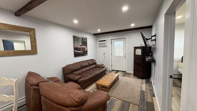 Foto del edificio - 1-97 Beach 96th St