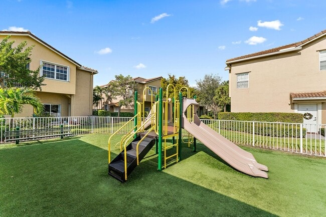 Building Photo - 106 Lighthouse Cir