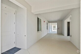 Building Photo - 5835 Double Eagle Cir