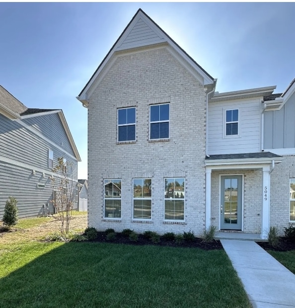 Photo - 5049 Greentree Dr (Smyrna, TN) House