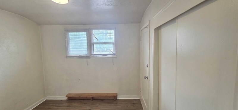 Photo - 225 East Kensington Ave, #1