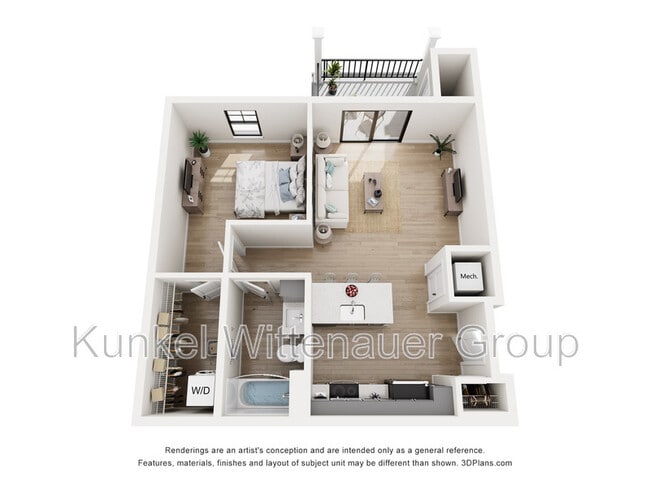 Building Photo - 96 Magnolia Dr