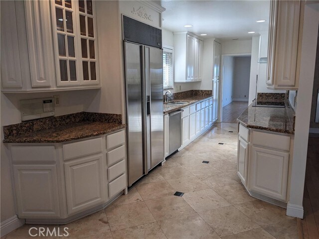 Foto del edificio - 1450 3rd St