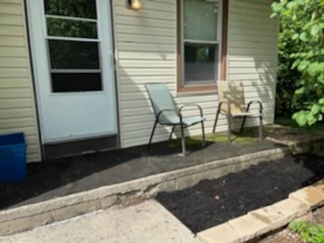 Building Photo - 172-174 Northwood Drive