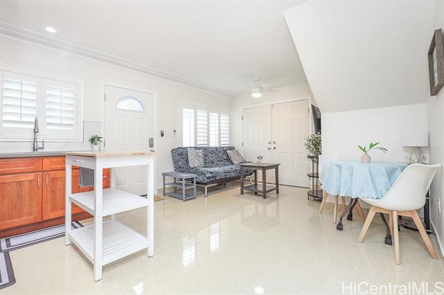 Foto del edificio - 922 21st Ave