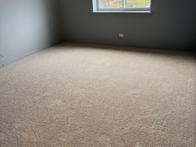 Foto del edificio - 220 S Roselle Rd