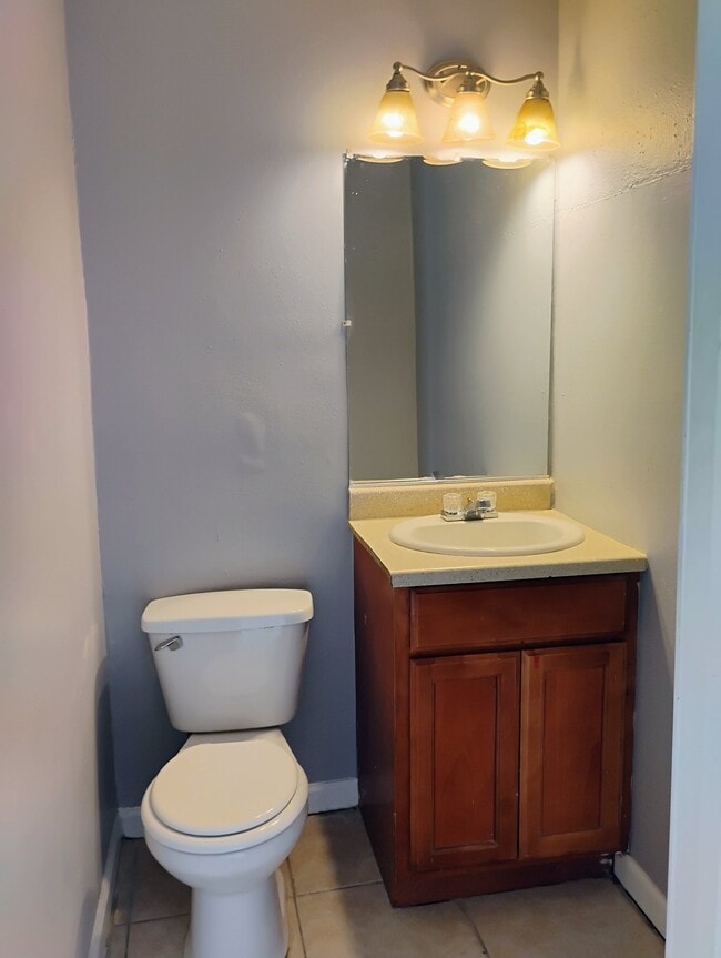 Photo - 13706 Goodwood Dr Townhome