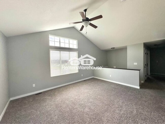 Building Photo - 645 Northview Dr