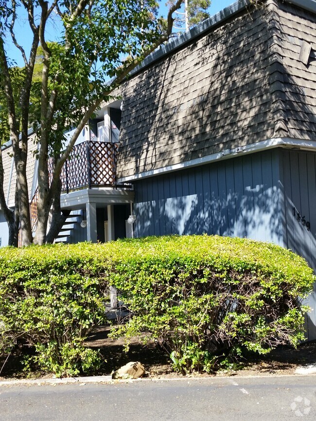 Apartments For Rent In American Canyon Ca Apartments Com