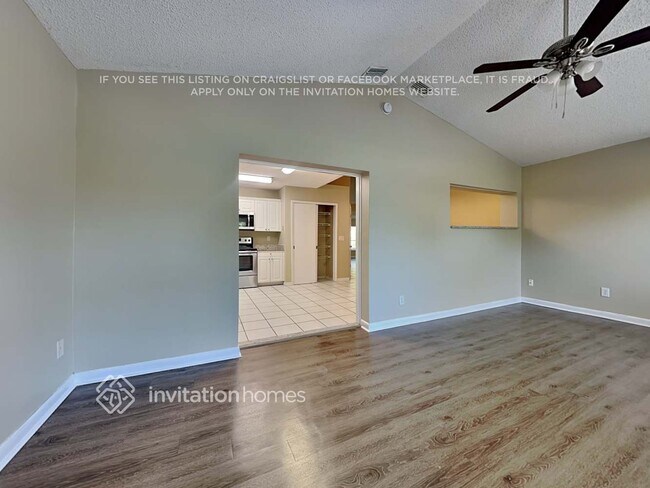 Foto del edificio - 1210 Tuxford Dr