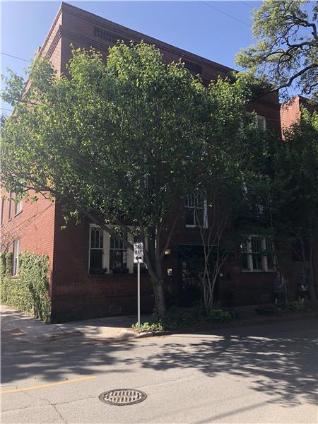 Building Photo - 117 Lincoln St