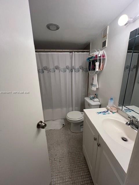 Foto del edificio - 1200 NE Miami Gardens Dr