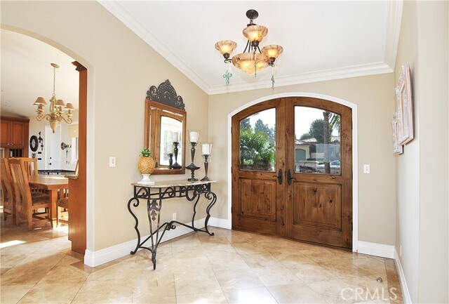 Foto del edificio - 1525 Chelsea Rd