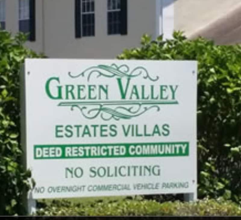 Foto principal - 2369 Walton Cir