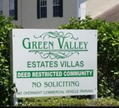 Building Photo - 2369 Walton Cir