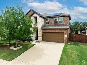 Building Photo - 4421 Casa Robles Dr