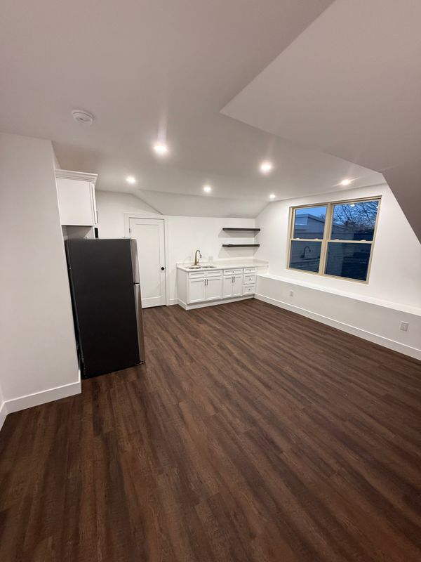 Foto del edificio - 285 Genesee St