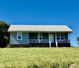 Building Photo - 101 Ashley Dr