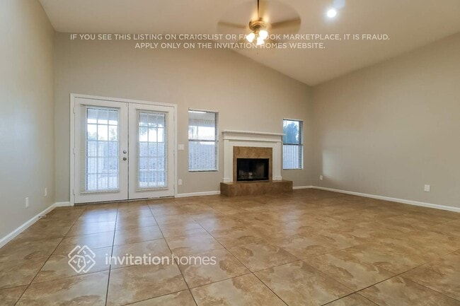 Building Photo - 19220 N 74th Dr