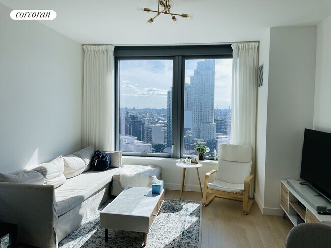 Foto del edificio - 3 Ct Square W