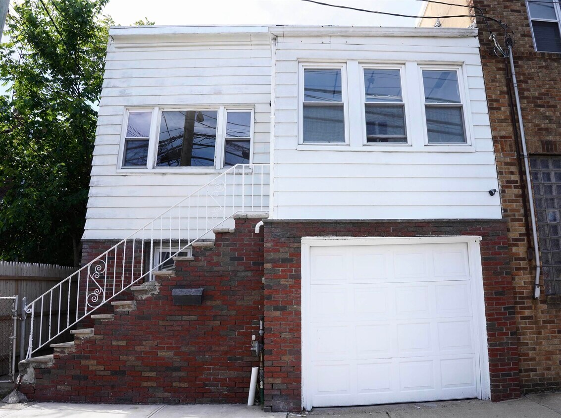 Foto principal - 6109 Meadowview Ave