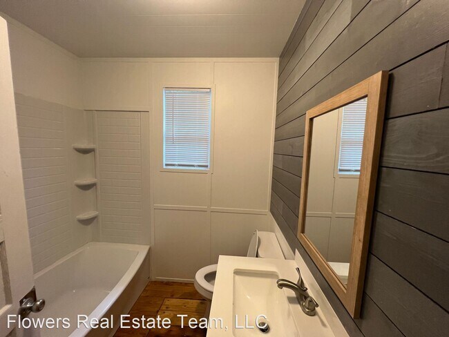 Building Photo - 3 br, 2 bath House - 103 Pilley's Crossing