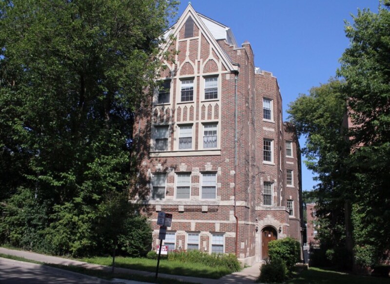 Foto principal - 211 Custer Ave