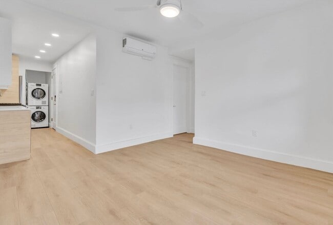 Foto del edificio - 318 Summit Ave
