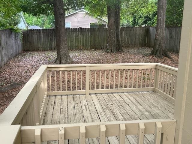 Building Photo - 296 Whetherbine Way E