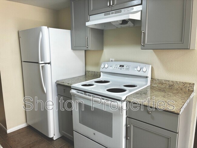 Foto del edificio - 860 E Brown Rd