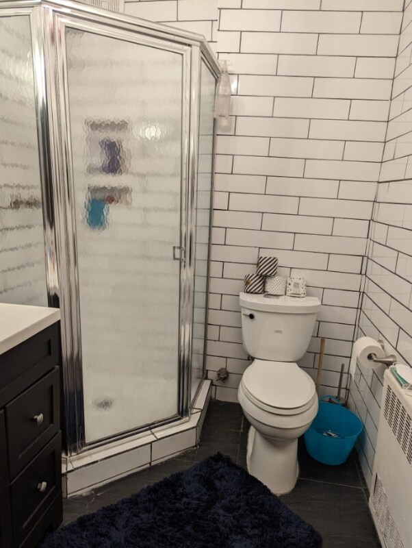 Foto del edificio - 615 E 55th St