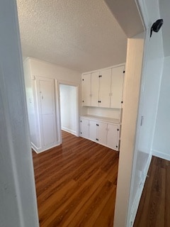 Photo - 1659 S Rimpau Blvd House