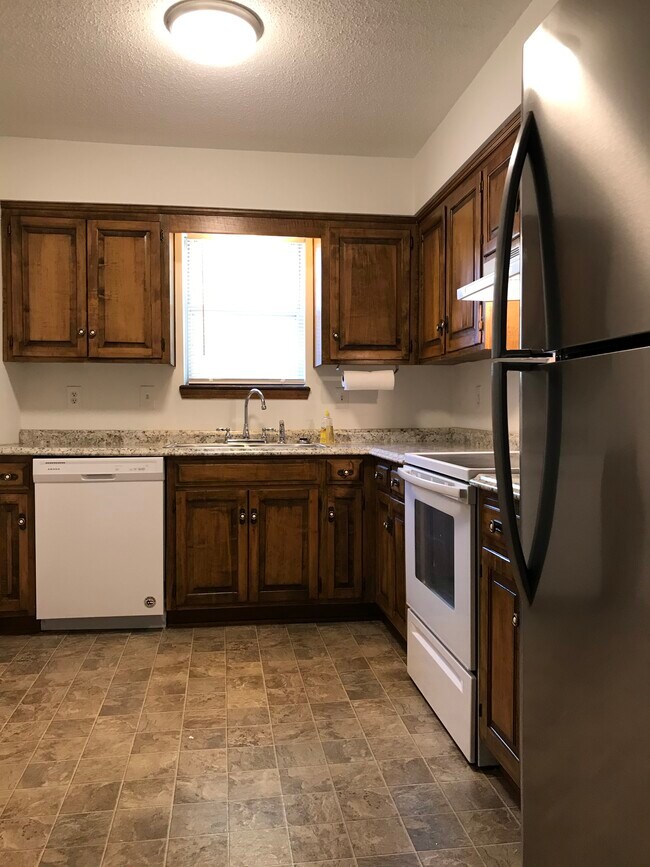 Foto del edificio - 1107 NW Porter Ct