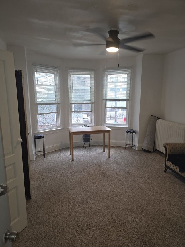 Photo - 3307 N Park Ave Apartment