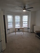 Building Photo - 3307 N Park Ave