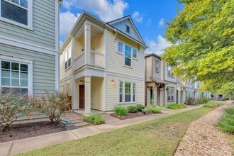 Building Photo - 3900 Threadgill St