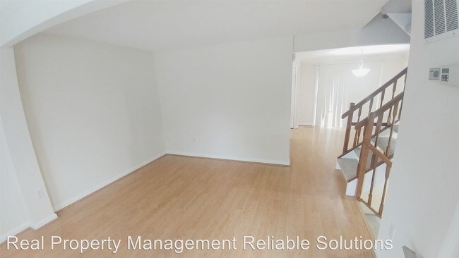 Foto del edificio - 7817 White Cliff Ter